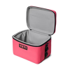 YETI- Daytrip 9L Insulated Box in Tropical Pink