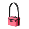 YETI- Daytrip 9L Insulated Box in Tropical Pink
