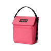 YETI- Daytrip 6L Insulated Lunch Bag in Tropical Pink
