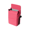 YETI- Daytrip 6L Insulated Lunch Bag in Tropical Pink