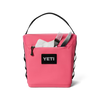 YETI- Daytrip 6L Insulated Lunch Bag in Tropical Pink