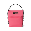 YETI- Daytrip 6L Insulated Lunch Bag in Tropical Pink
