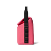 YETI- Daytrip 6L Insulated Lunch Bag in Tropical Pink
