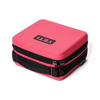 YETI- Daytrip 3L Lunch Box in Tropical Pink