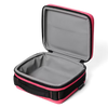 YETI- Daytrip 3L Lunch Box in Tropical Pink