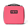 YETI- Daytrip 3L Lunch Box in Tropical Pink