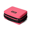 YETI- Daytrip 5L Lunch Box in Tropical Pink