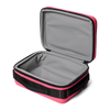 YETI- Daytrip 5L Lunch Box in Tropical Pink