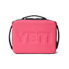 YETI- Daytrip 5L Lunch Box in Tropical Pink