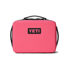 YETI- Daytrip 5L Lunch Box in Tropical Pink
