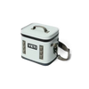 YETI- Hopper Flip 12 in Ridgeline
