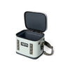 YETI- Hopper Flip 12 in Ridgeline