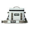 YETI- Hopper Flip 12 in Ridgeline