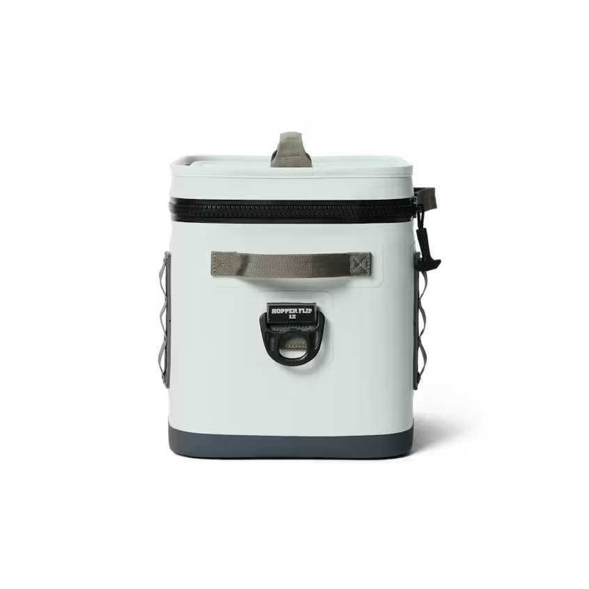 YETI- Hopper Flip 12 in Ridgeline