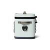 YETI- Hopper Flip 12 in Ridgeline