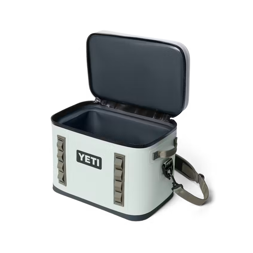 YETI- Hopper Flip 18 in Ridgeline