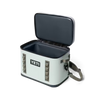 YETI- Hopper Flip 18 in Ridgeline