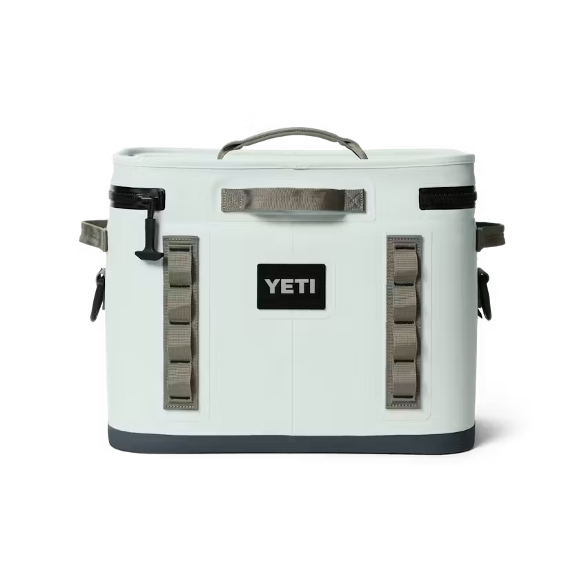YETI- Hopper Flip 18 in Ridgeline