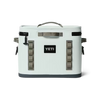 YETI- Hopper Flip 18 in Ridgeline