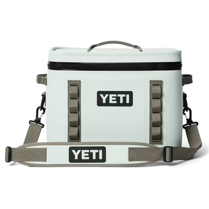 YETI- Hopper Flip 18 in Ridgeline