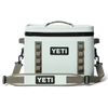 YETI- Hopper Flip 18 in Ridgeline