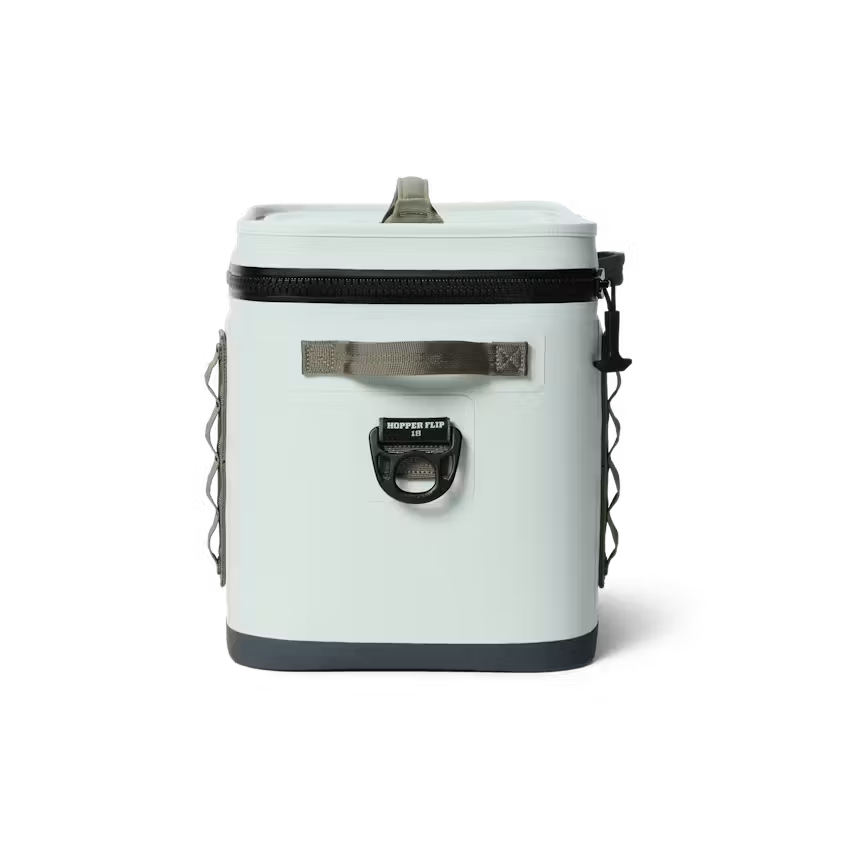 YETI- Hopper Flip 18 in Ridgeline
