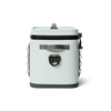 YETI- Hopper Flip 18 in Ridgeline