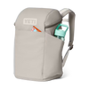 YETI- Daytrip 20L Backpack in Cape Taupe