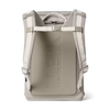 YETI- Daytrip 20L Backpack in Cape Taupe