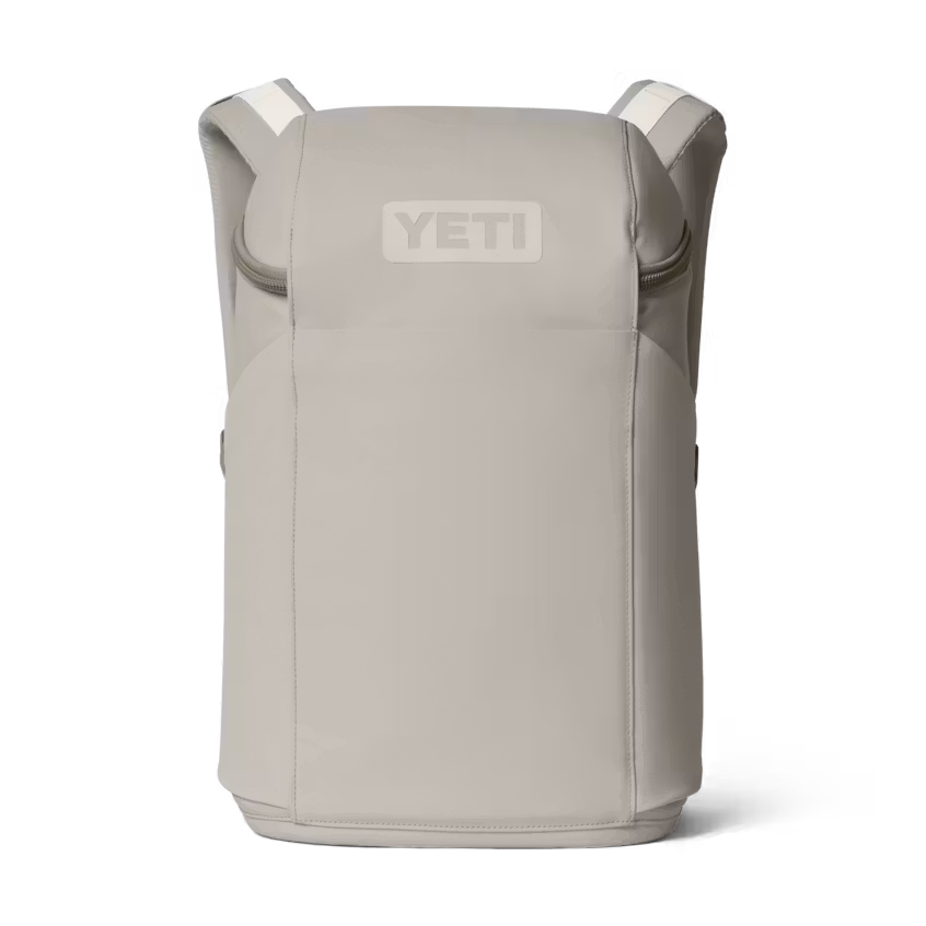 YETI- Daytrip 20L Backpack in Cape Taupe