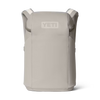 YETI- Daytrip 20L Backpack in Cape Taupe