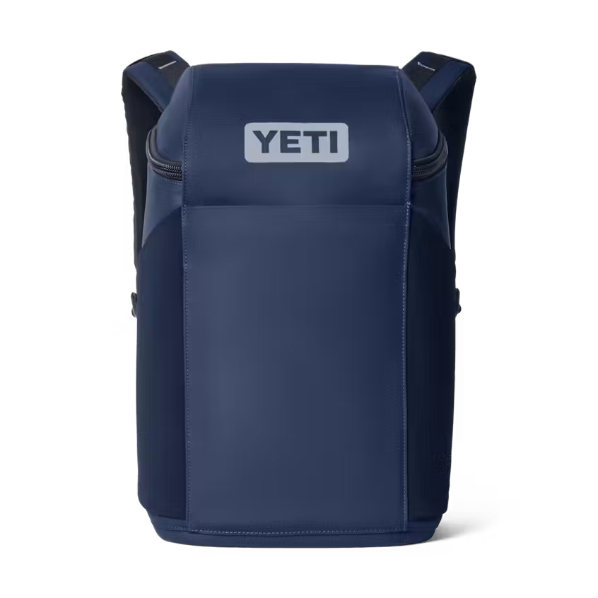 YETI- Daytrip Backpack 20L in Classic Navy
