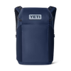 YETI- Daytrip Backpack 20L in Classic Navy