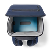YETI- Daytrip Backpack 20L in Classic Navy