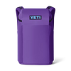 YETI- Daytrip 20L Backpack in Pace Purple/Blue