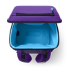 YETI- Daytrip 20L Backpack in Pace Purple/Blue