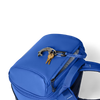 YETI- Daytrip 20L Insulated Backpack in Royal Blue