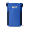 YETI- Daytrip 20L Insulated Backpack in Royal Blue