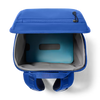 YETI- Daytrip 20L Insulated Backpack in Royal Blue
