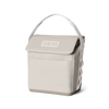 YETI- Daytrip 6L Lunch Bag in Cape Taupe
