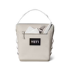 YETI- Daytrip 6L Lunch Bag in Cape Taupe