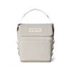 YETI- Daytrip 6L Lunch Bag in Cape Taupe
