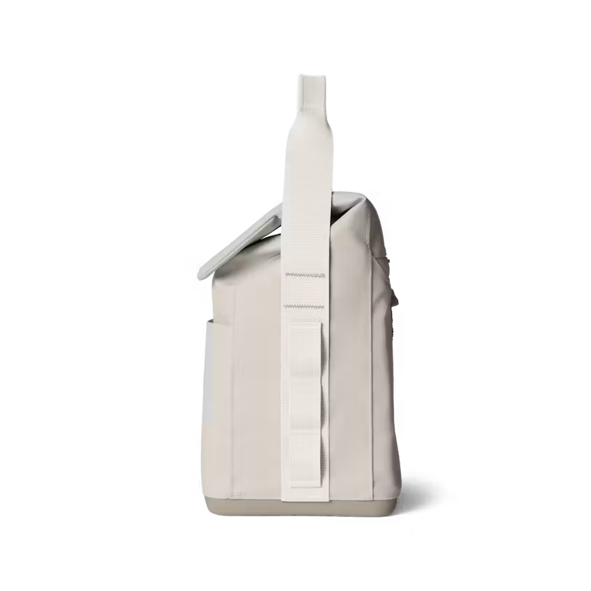 YETI- Daytrip 6L Lunch Bag in Cape Taupe