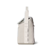 YETI- Daytrip 6L Lunch Bag in Cape Taupe