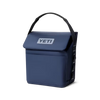 YETI- Daytrip Insulated Lunch Bag 6L in Navy