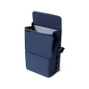 YETI- Daytrip Insulated Lunch Bag 6L in Navy