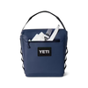 YETI- Daytrip Insulated Lunch Bag 6L in Navy