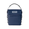YETI- Daytrip Insulated Lunch Bag 6L in Navy