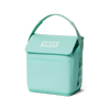 YETI- Daytrip 6L Lunch Bag in Seafoam