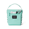YETI- Daytrip 6L Lunch Bag in Seafoam